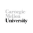 Icon for company Carnegie Mellon