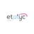 Icon for company ETALYC