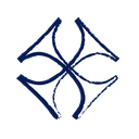 logo frame1