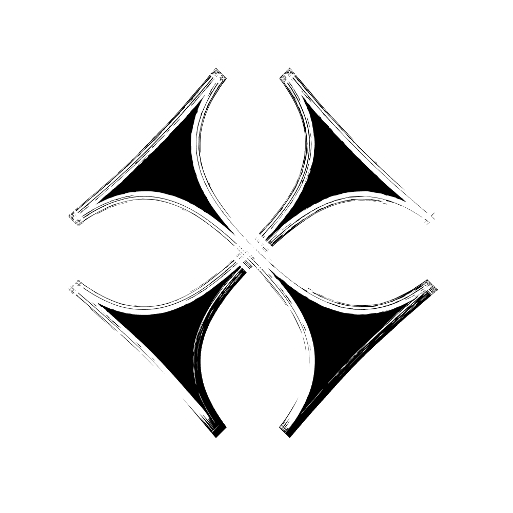 Icon for company Independent Design