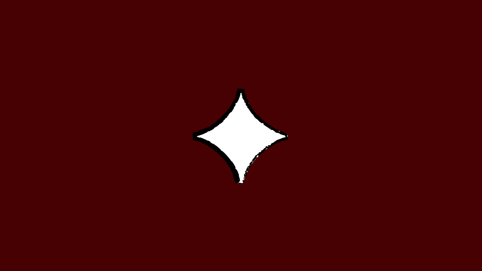Devour - Image 1