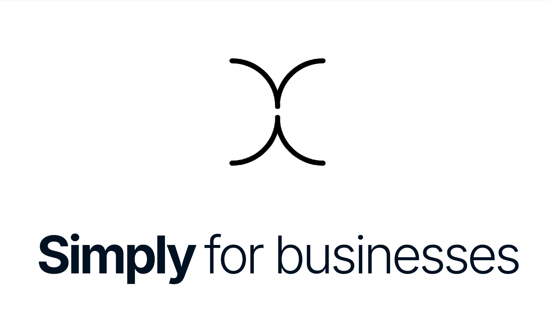 Simply - Image 1