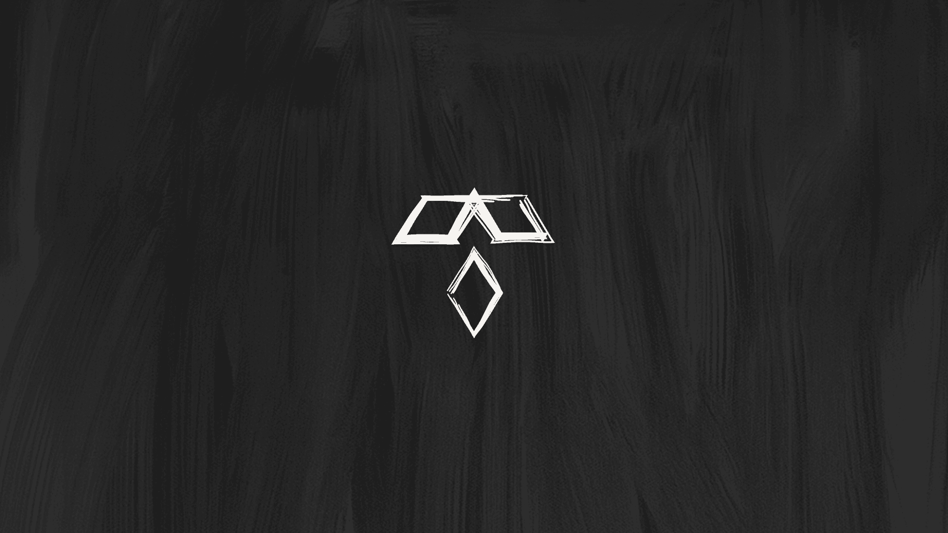 Tokn - Image 1