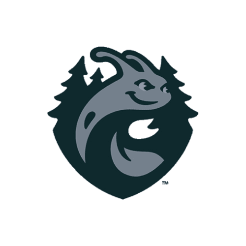 Icon for company Santa Cruz