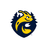 Icon for company UC Santa Cruz
