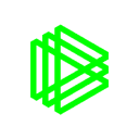Icon for company Paradigm